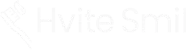 hvitesmil_hvit_logo