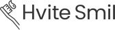 hvitesmil_org_logo-768x206